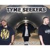 Jump Start (Explicit) - Tyme Seekers