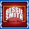 Nobody Knows You When You're Down And Out - Bessie Smith