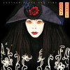 Breakaway (Remix - Full Version) - Donna Summer&phil harding&Ian Curnow
