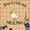 Tripa de Pollo (Explicit) - BZZHOUND