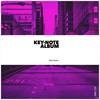 Music For Soul (Original Mix) - Key-Note