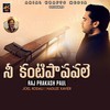 Nee Kantipaapavale - Raj Prakash Paul