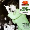 L'Immensita - Don Backy