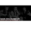 I Know - Johnny Kidd&The Pirates