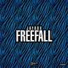 Freefall (Original Mix) - JayboX