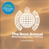 Give It To Me (DJ Ionic's Anthem Mix) (DJ) - DJ Ionic