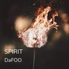 Spirit - daFOO