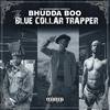 Prepared(feat. Tha H & C Struggs) (Explicit) - Bhudda Boo&Tha H&C Struggs