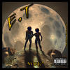 E.T (Explicit) - Nvious