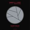 Room (Dani Barrera Remix) - Danny F&DJ Valio