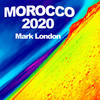 Zagora Sunrise - Mark London