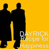 Robot Walk - Dayrick
