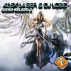 Sueno Helado 2 (Original Mix) - Alex Laser&Dj Lobo