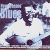 Mamie's Blues - Jelly Roll Morton