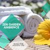 Heal With Support Of Galaxy (Original Mix) - Tannmoy Bose