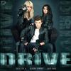 Drive (Extended Version) - DJ Layla&Dee-Dee&Radu Sirbu