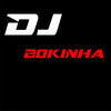 Putao Treinado (Explicit) - DJ Bokinha