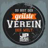 Du bist der geilste Verein - JP Music Project