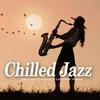 This Is the Way (Jazzy Downbeat Mix) - Instant Cool