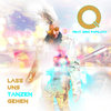 Lass uns tanzen gehen - Q&Eric Papilaya
