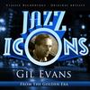 Davenport Blues - Gil Evans&John Coles