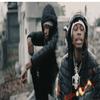 Smoke Wit Us (Explicit) - Lil-Trey Youngin'
