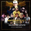 Matematico X Siempre(feat. Alexfeeer, Kinglaf, Yabel, Osama, Joan & Cata) (Explicit) - Kriz Flow&Forest&Jairo Vera&Alexfeeer&Kinglaf&Yabel&Osama&Joan&Cata