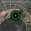 This Time (Instrumental) - Donaccia&Jason Rivas