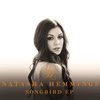 Solace (Abbey Road Mix) - Natasha Hemmings