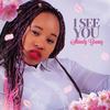 I See you - Shinely Greenz