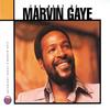 Your Precious Love (Single Version) [Mono] - Marvin Gaye&Tammi Terrell