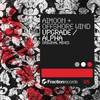 Upgrade (Original Mix) - Aimoon&Offshore Wind