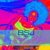 Whatcha Gonna Do With My Lovin' (Re-Groove Mix) - Bsj&Stephanie Mills