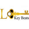 Sugar (Instrumental) - Lo Key