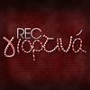 Giortina - REC
