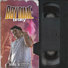 Bby Dime - Broky&Andrés Brockway Rojas