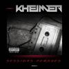 CNM (Explicit) - Kheimer