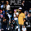 Bag Now (Explicit) - Majae Escobar&Izyk