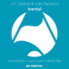 Inertial (Juani Otatti Remix) - J.P. Velardi&Adri Pacheco&Juani Otatti