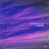 Llenge - Tremonjai&Jaime Moreno Sastre