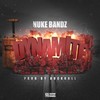 Dynamite (Explicit) - Nuke Bandz