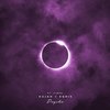 Psycho - Kujah&EQRIC&FJØRA&Johnny Ihamaki&Eric St-Amand&Alexandra Petkovski