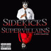 Cuz I'm Back (feat. Supreem Da Rezarekta') (Explicit) - DJ Stavros&Supreem da Rezarekta'