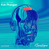 Koh Panghan - Jon.K&Dub Pepper
