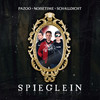 Spieglein, Spieglein - Pazoo&NOISETIME&Schalldicht