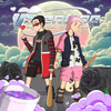 Valentine - Lil Aungpao&RachYO