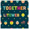 Together (Original Mix) - Liteweb