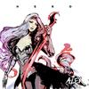 ARCANE LIFE - ALEX&Megan McDuffee