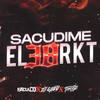 Sacudime El 38 Rkt - Tomy DJ&Dj Gaby&Facuu DJ