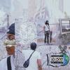 Unselfish Love (feat. Mineset Zay) - Freshwurld&Mineset Zay